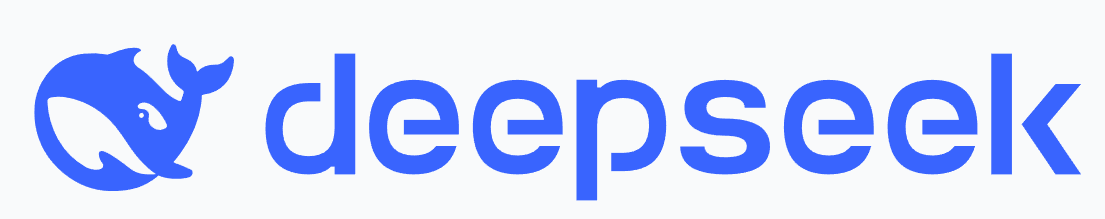 DeepSeek